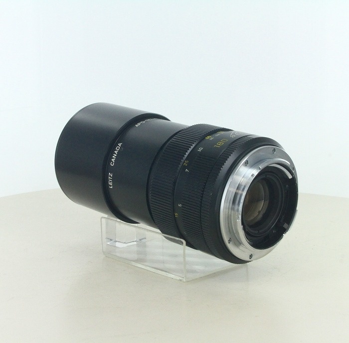 LEICA R APO-TELYT-R 180/3.4(3カム)