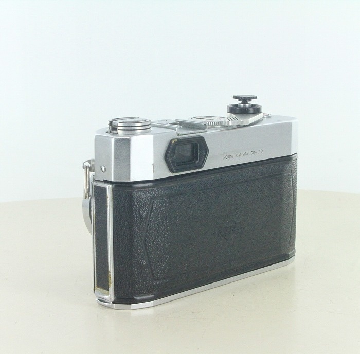 ソノタ NEOCA SV (ZUNOW 4.5cm/1.8)
