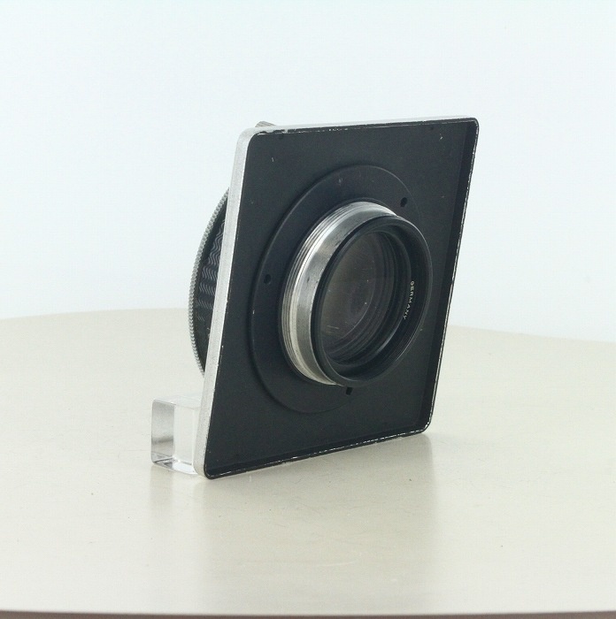 フォクトレンダー Heliar 18cm/4.5