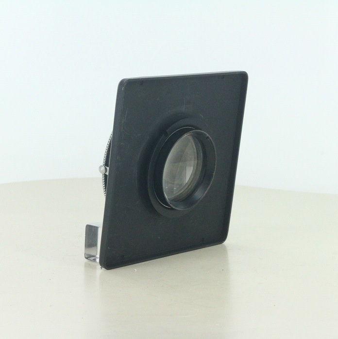 Graflex Opter 6in3/8 F4.5