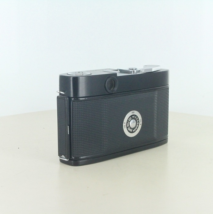 コーワ SW ブラック