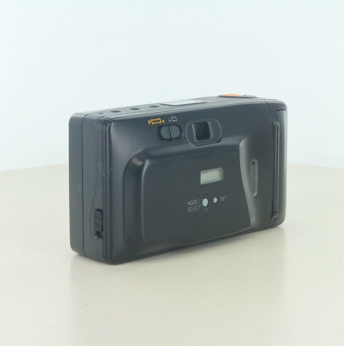 キョウセラ Pmini2