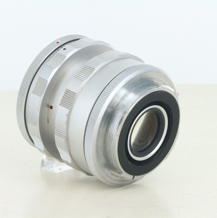 ライカ エルマー65/3.5+16464Kヘリコイド