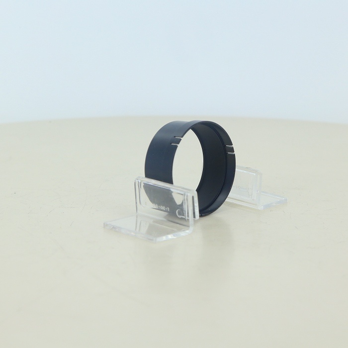 ソノタ 被せフード ブラック