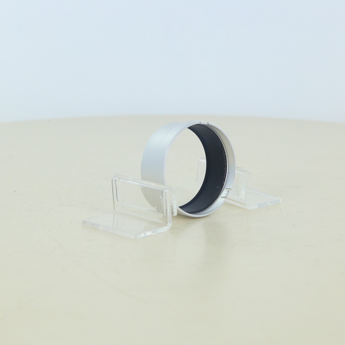 ソノタ 被せフード シルバー