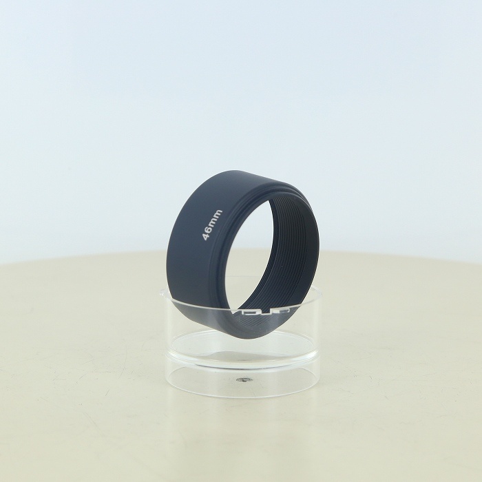 ソノタ 46mmフード