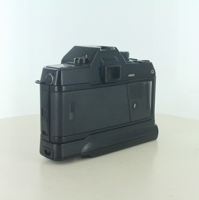 コンタックス 167-MT+P-5