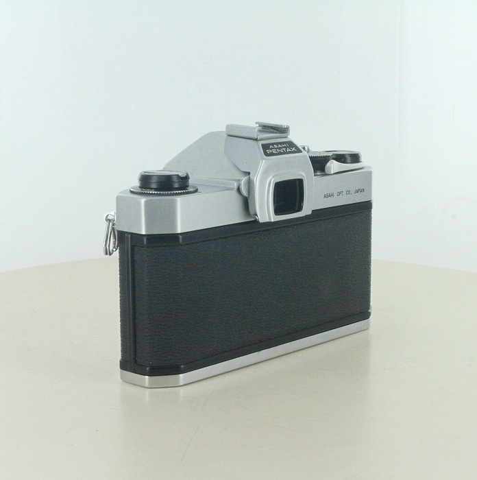 ペンタックス SP