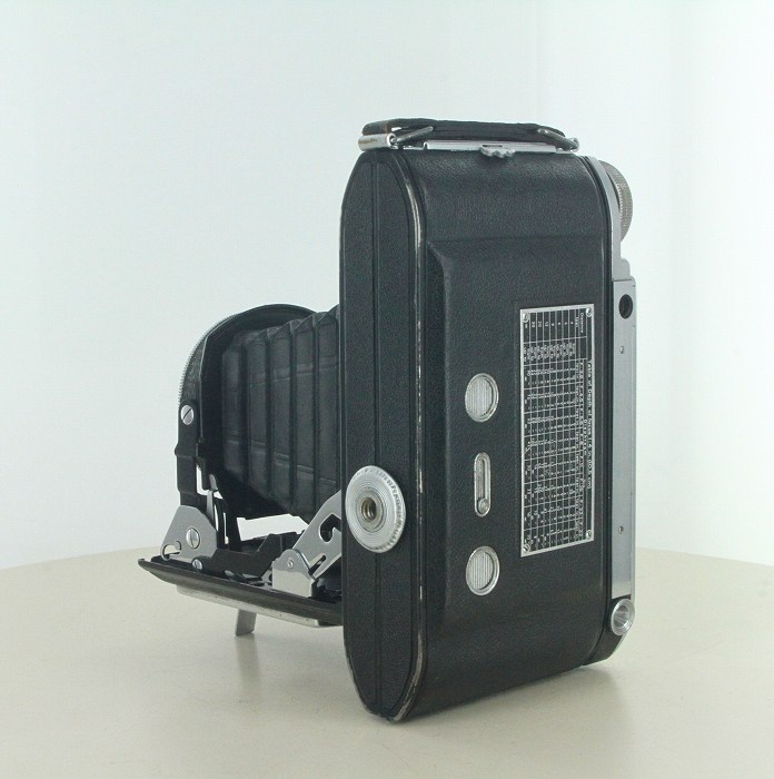 ソノタ バルダ スーパーポンチュラ(テッサー105/4.5)