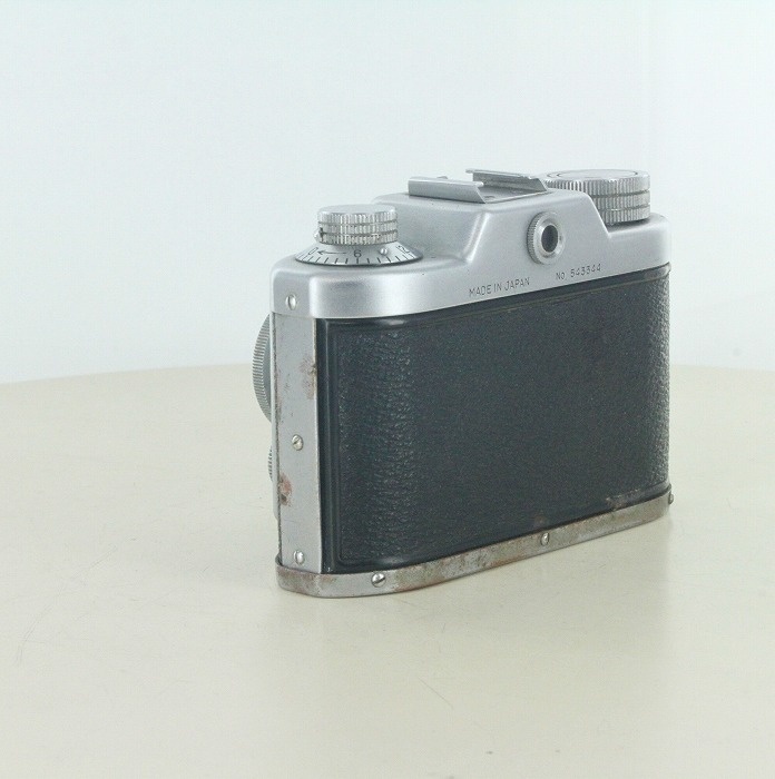 ソノタ 三栄産業 SAMOCA35II