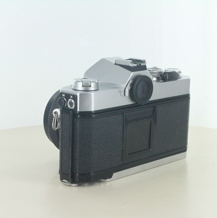 コニカ T3+AR50/1.7