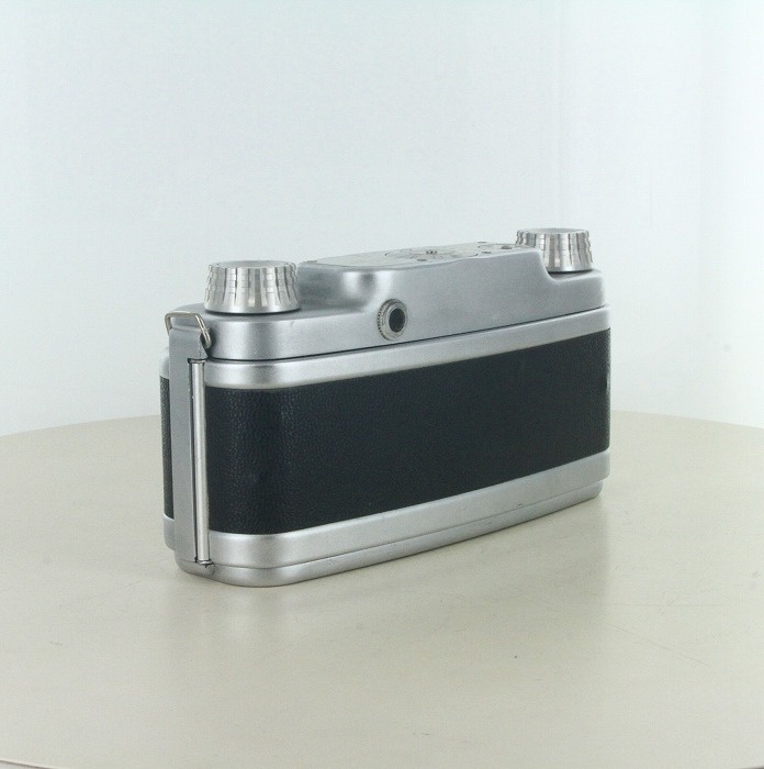 BELL&HOWELL Stereo Vivid