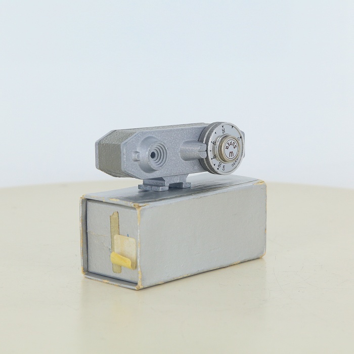 ソノタ ワタメーター