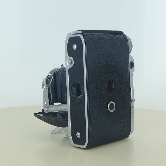 フォクトレンダー ペルケオII