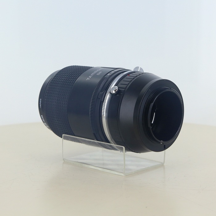 タムロン MF 90/2.5 SP アダプトールAi用