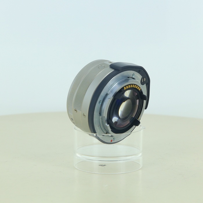 コンタックス Planar 35/2 T* (G)