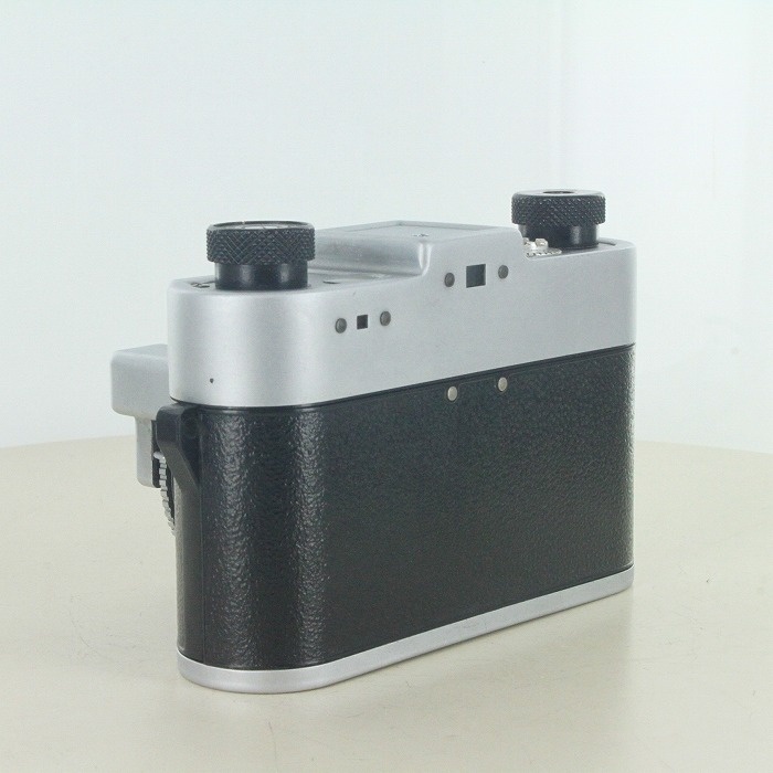 コダック KODAK 35