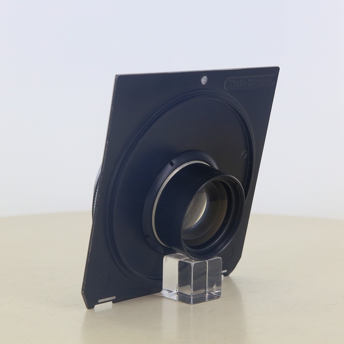 シュナイダー ジンマー 150/5.6