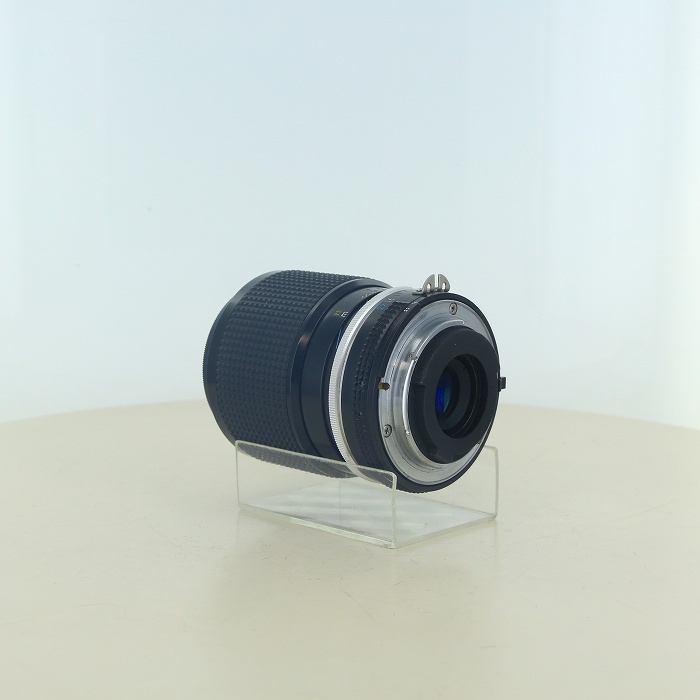 ニコン Ai43-86/3.5