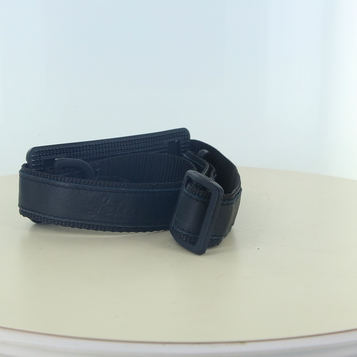 ライカ ストラップ 14235