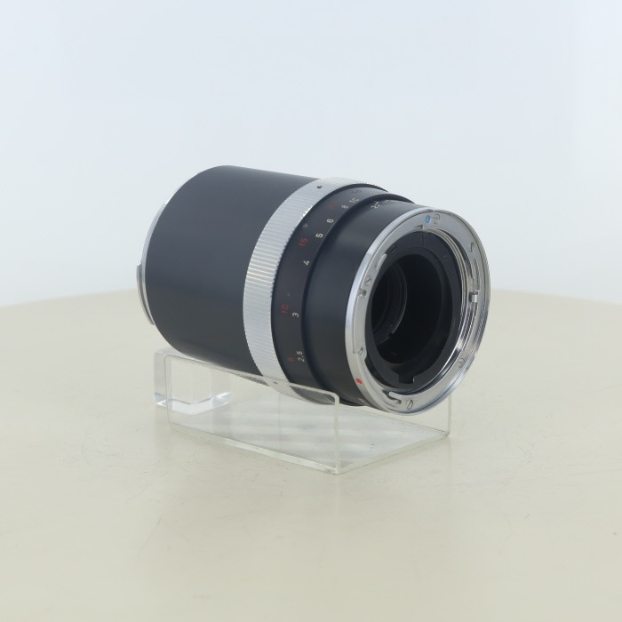 ツアイス Contarex Sonnar 135/4