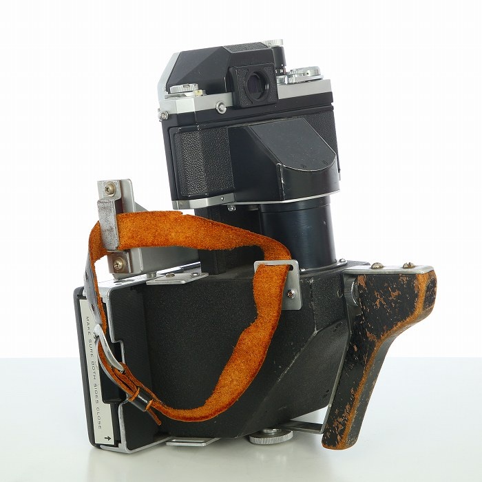 ソノタ MIKAMI Speed Magny100