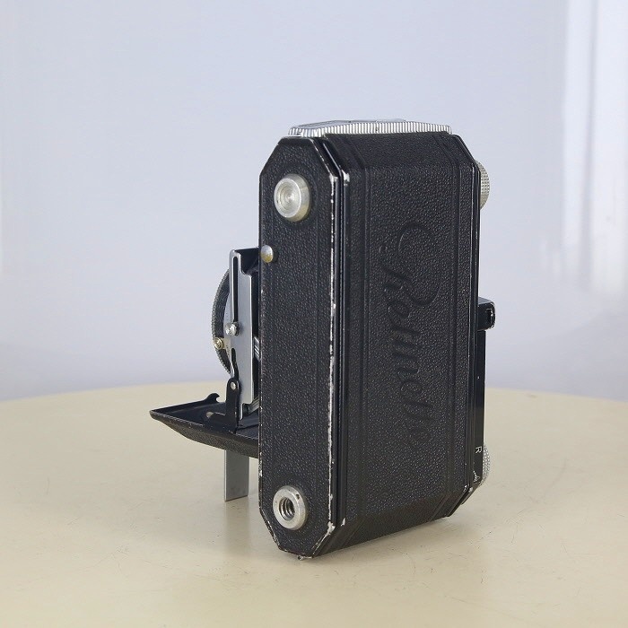 コダック Retina Anastigmat 5cm f3.5