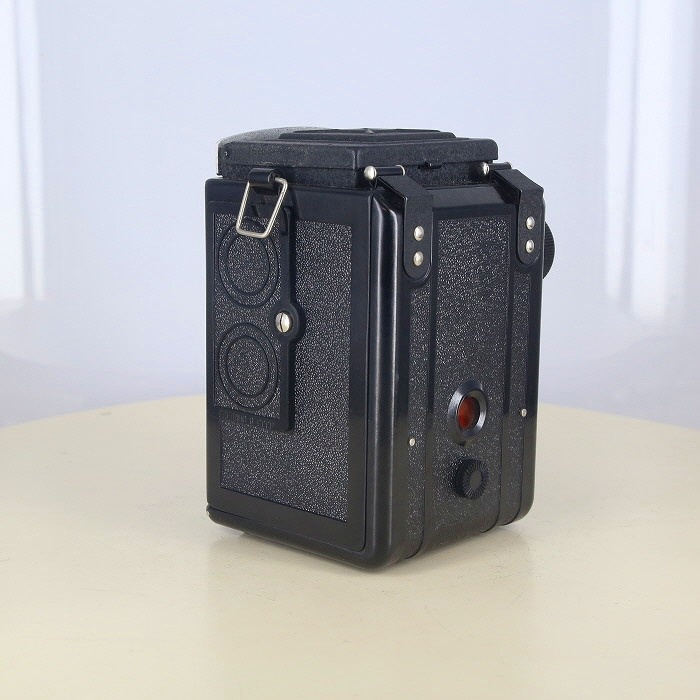 ロシア製 ルビテル2