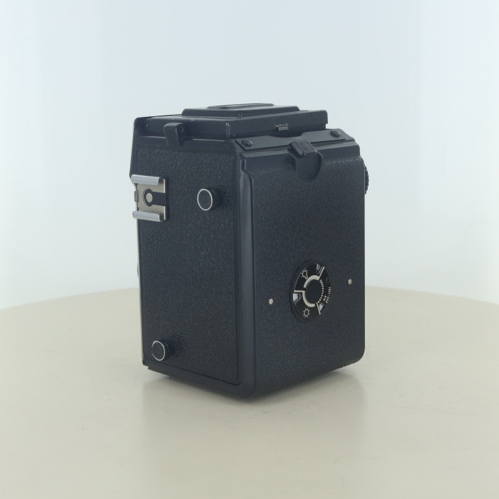 ロモ LOMO 166 モスクワオリンピック