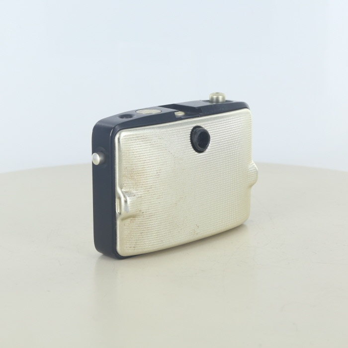 PENTACON Penty II Gold