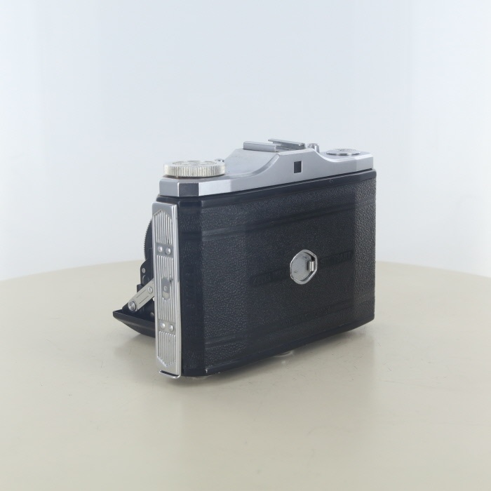 ツアイスイコン Nettar 517/16