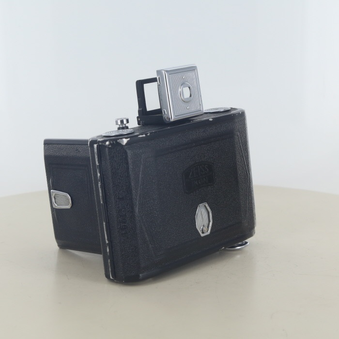 ツアイスイコン Nettar 515 Telma