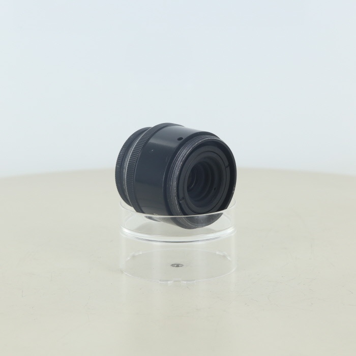 ライカ Foctar 5cm/4,5 DOOCQ