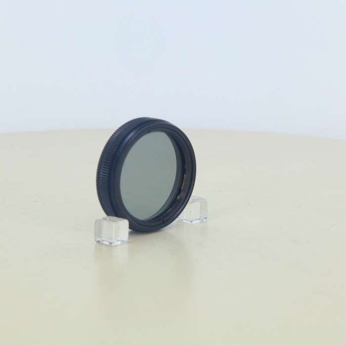ライカ レンズフィルター 13358