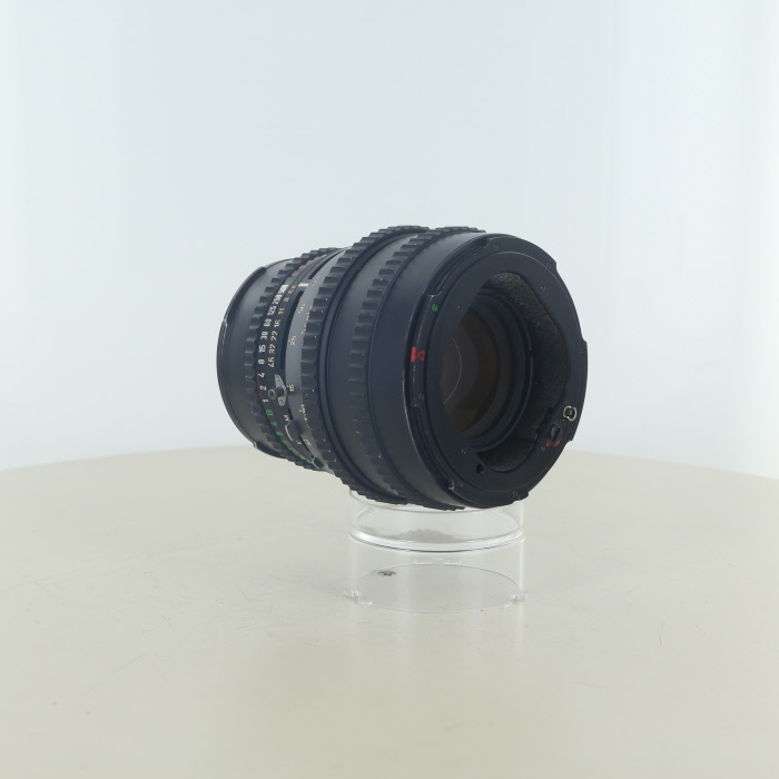 HASSELBLAD S-Planar Sプラナー120/5.6 T*