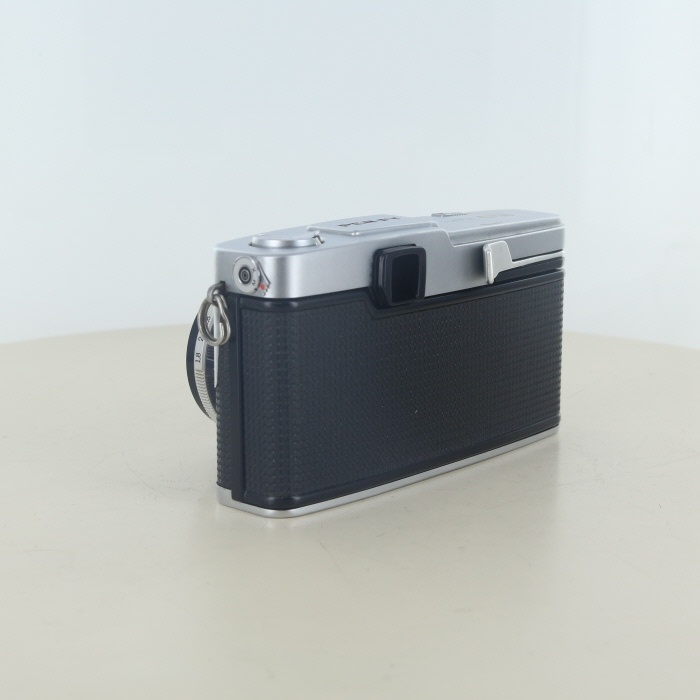 オリンパス PEN-FT+38/1.8+100/3.5+テレコン