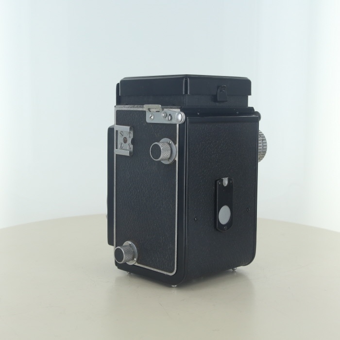 ソノタ 八陽光学 Alpenflex