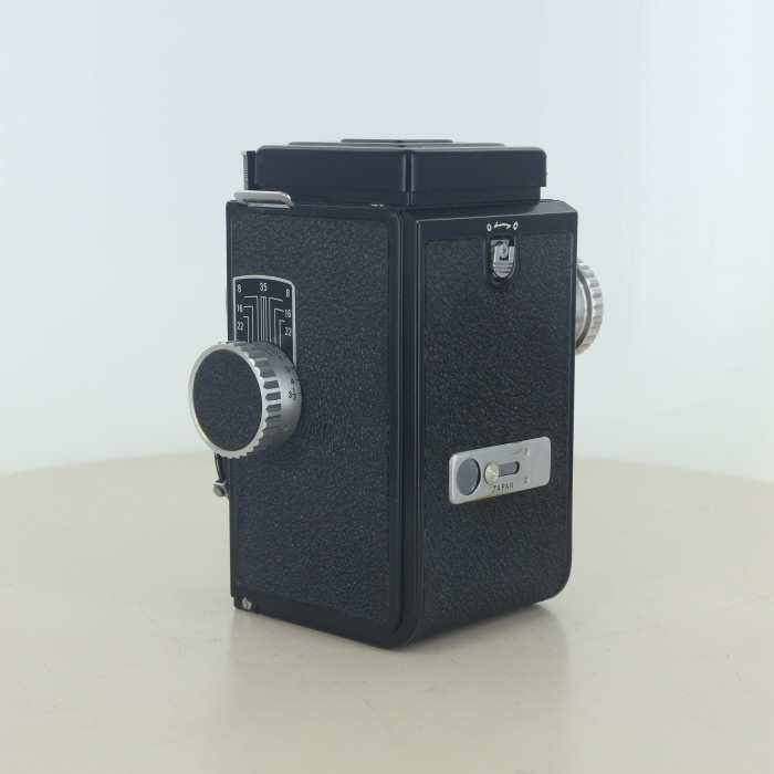 リコー スーパー44