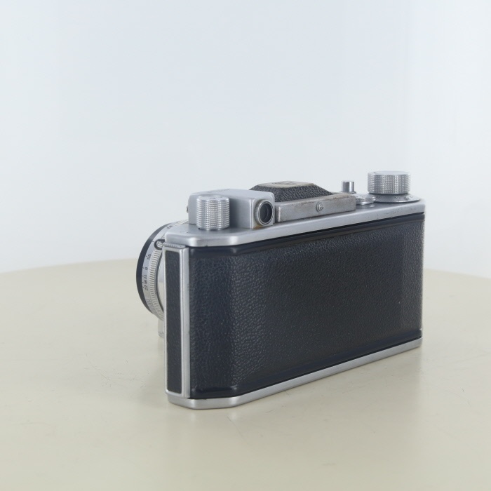 ペンタックス アサヒフレックス+58/2.4