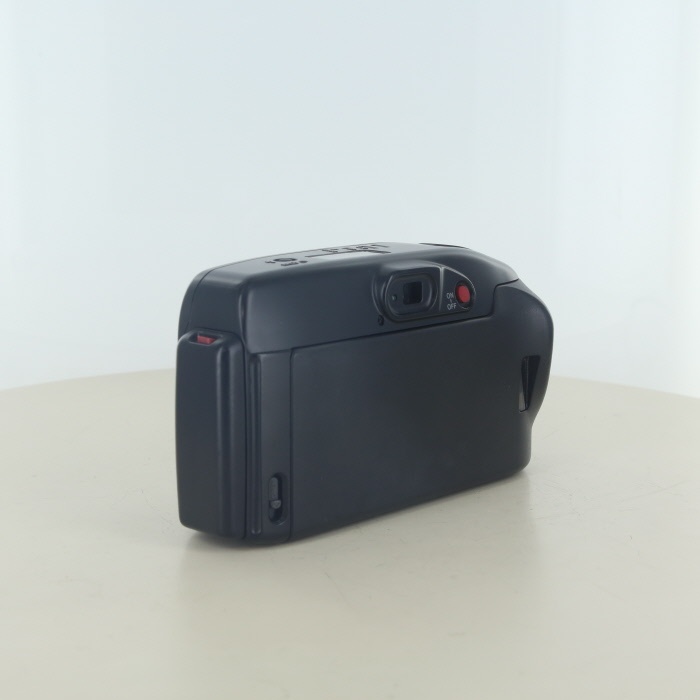 キヤノン Autoboy