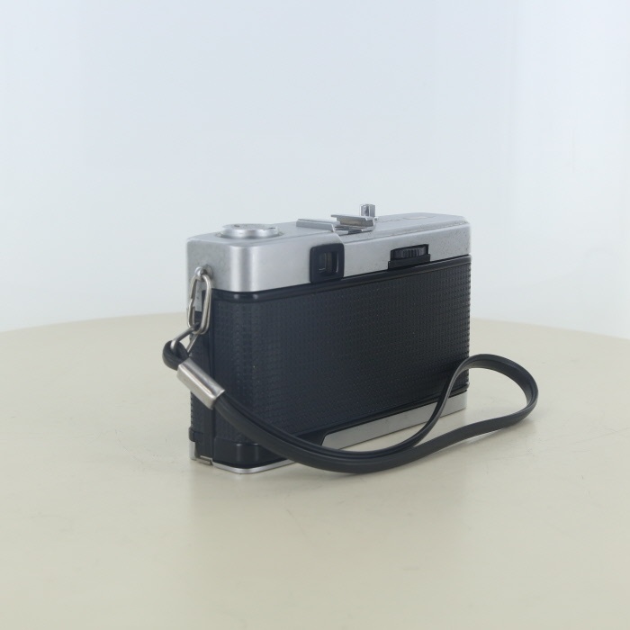 オリンパス TRIP35