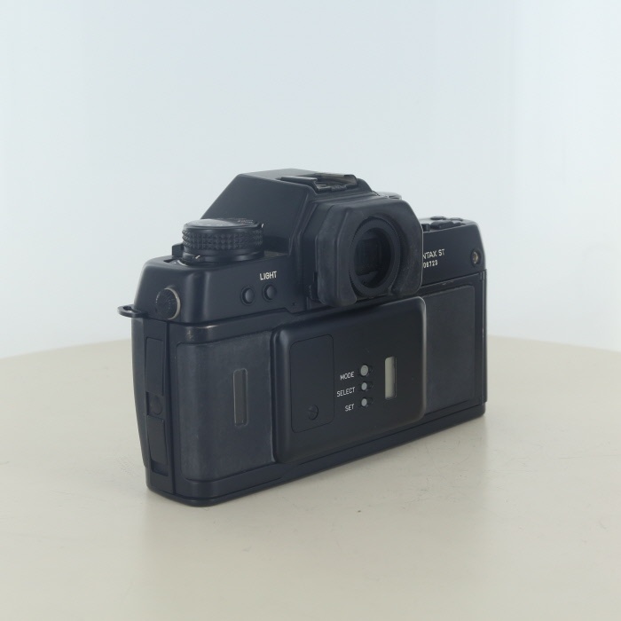 コンタックス CONTAX ST