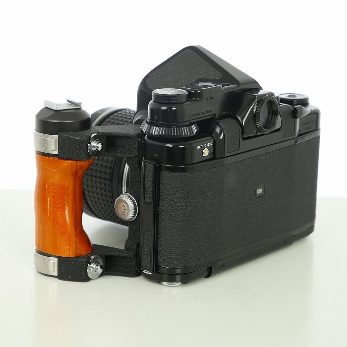 ペンタックス 6x7TTL+SMC 67 SOFT 120/3.5