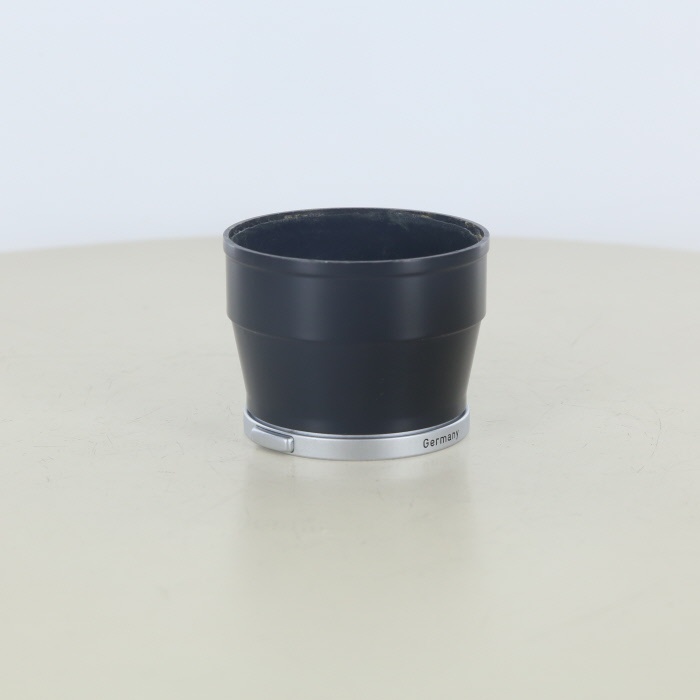 ライカ フード IUFOO(エルマー 9cm/ヘクトール 13.5cm用)