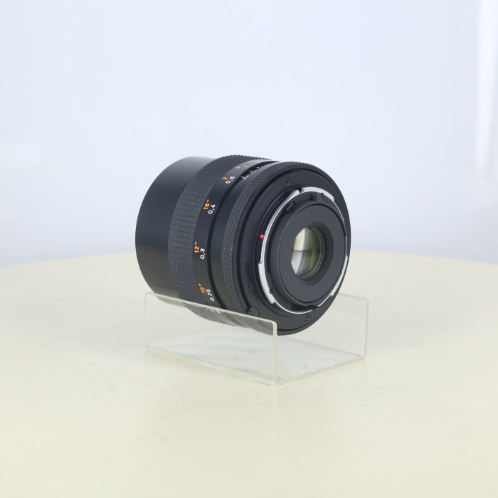 コンタックス デイスタゴン T 25/F2.8 JMM