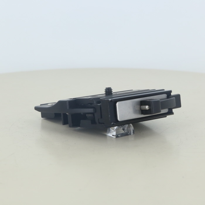 HASSELBLAD クイックカップリング + シュー