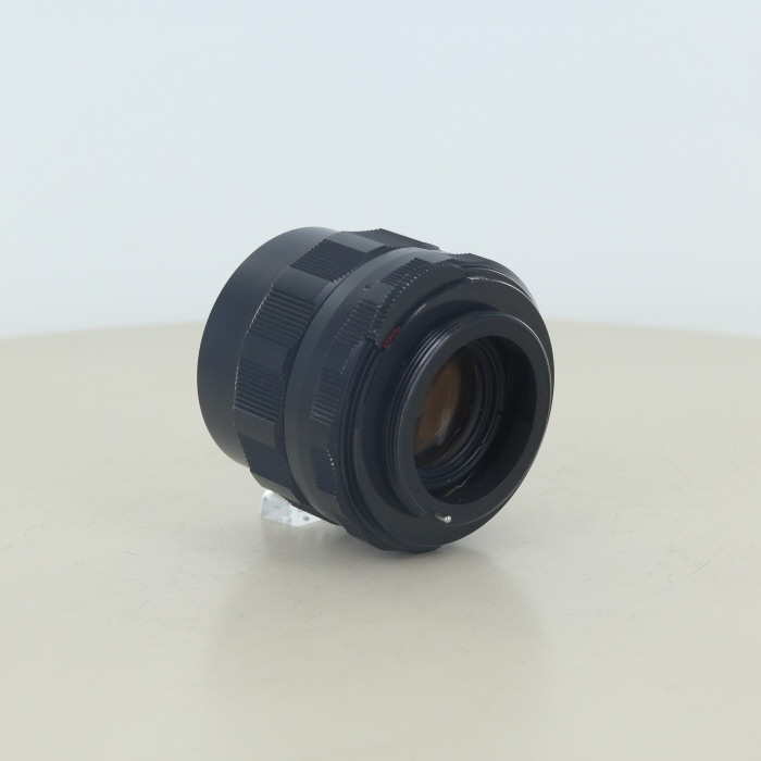 ペンタックス ST55/1.8 (M42)