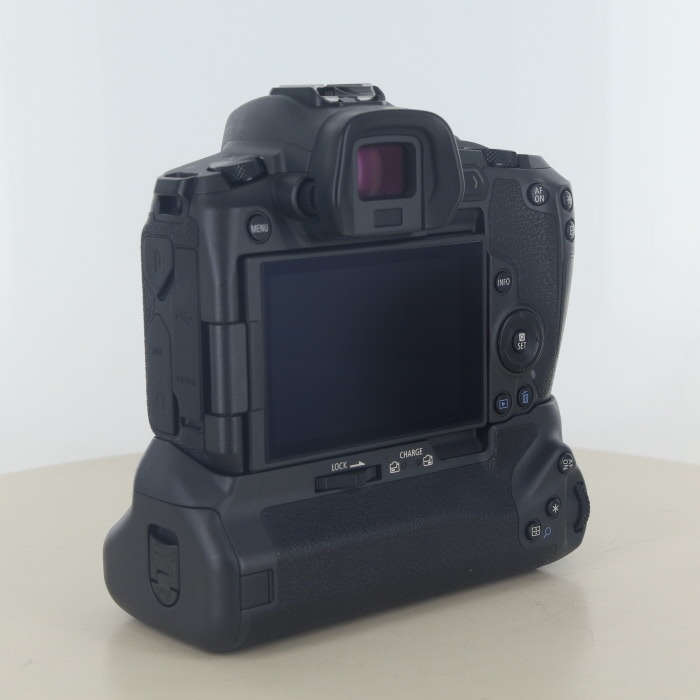 キヤノン R+BG-E22