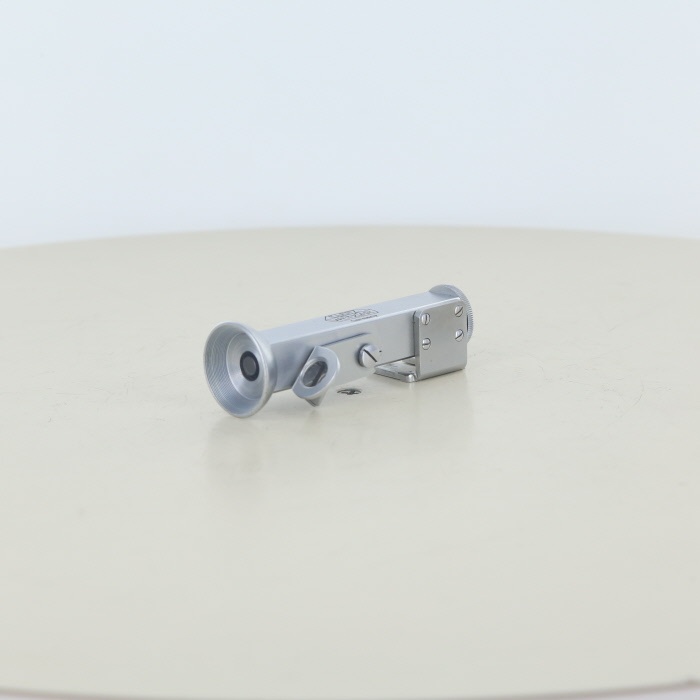 ライカ WINTU 横向きファインダー