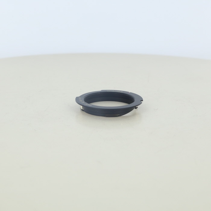 ソノタ RAYQUAL L-M 50-75